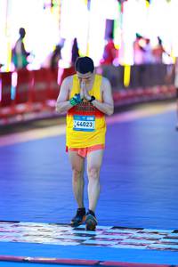 BIB: 
                            <button type="button" onclick="openModal(23419982)" class="btn btn-primary btn-sm float-right btn-popup" data-toggle="modal" data-target=".modal-high-quality">
                        <i class="fas fa-shopping-cart"></i> Add to Cart
                    </button>
                                            <button type="button" onclick="isThisMe(23419982, true)" class="btn btn-success btn-sm float-right btn-popup btn-isme hidden" data-toggle="tooltip" data-placement="bottom" title="นี่คือรูปของคุณใช่ไหม คลิกที่นี่เพื่อเอาเข้าอัลบั้ม">
                        <i class="fas fa-plus"></i> Add to album
                    </button>
                    <button type="button" onclick="isThisMe(23419982, false)" class="btn btn-warning btn-sm float-right btn-popup btn-isnotme hidden">
                        <i class="fas fa-ban"></i> Remove from album
                    </button>